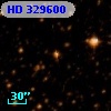 HD 329600