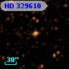 HD 329610