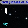 NVSS J172836+512658