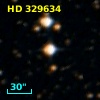 HD 329634