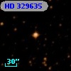HD 329635