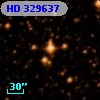 HD 329637