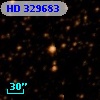 HD 329683