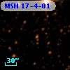 MSH 17-4-01