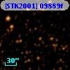 [STK2001] 09889f