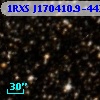 1RXS J170410.9-443131