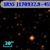 1RXS J170932.9-455558