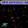 1RXS J171115.7-442316