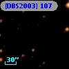[DBS2003] 107