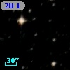 2U 1658-46