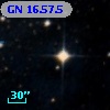 GN 16.57.5