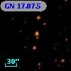GN 17.07.5