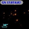 GN 17.07.6.02