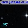 NVSS J172908+514513