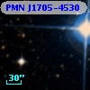 PMN J1705-4530