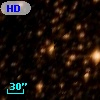 HD 329808