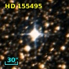 HD 155495
