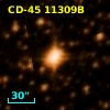 CD-45 11309B