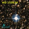 HD 155634