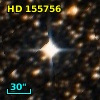 HD 155756