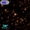 HD 329706