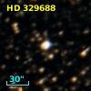HD 329688