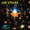 LHS  3270