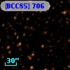 [BCC85] 706