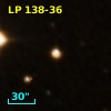 LP  138-36