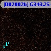 [DB2002b] G343.25-3.84