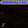 [DB2002b] G343.48-3.70