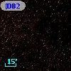 [DB2002b] G341.96-4.06