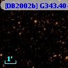 [DB2002b] G343.40-3.82