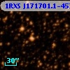 1RXS J171701.1-453009