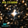 HD 155898
