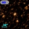HD 156046