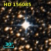 HD 156085