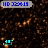 HD 329818