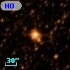 HD 156399