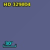 HD 329804