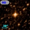 HD 157062
