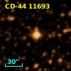 CD-44 11693
