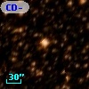 CD-44 11695