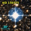HD 156575