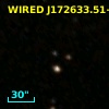 SDSS J172633.52+530300.4