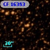 CF 16383