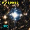 V* V831 Ara