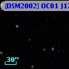 [DSM2002] OC01 J1723+5059