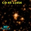 CD-45 11454