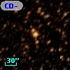 CD-45 11461